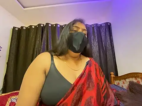 Love 4Sex online show from 22, 2, 2025