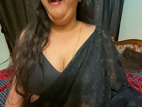 Love 4Sex online show from 22, 2, 2025