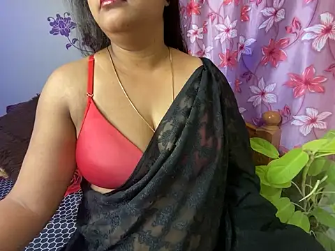 Love 4Sex online show from 9, 3, 2025