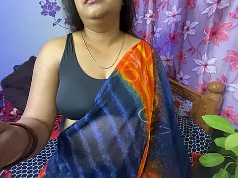 Love 4Sex online show from 11, 3, 2025