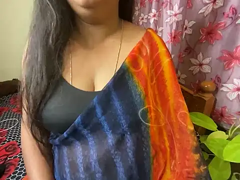 Love 4Sex online show from 11, 3, 2025