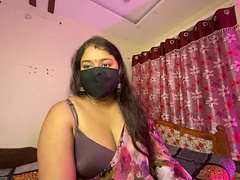 Love 4Sex online show from 7, 10, 2025