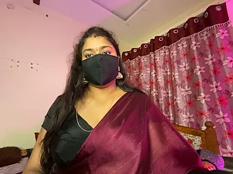 Love 4Sex online show from 10, 10, 2025