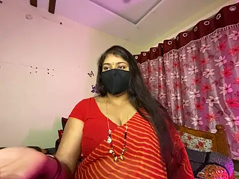 Love 4Sex online show from 13, 10, 2025