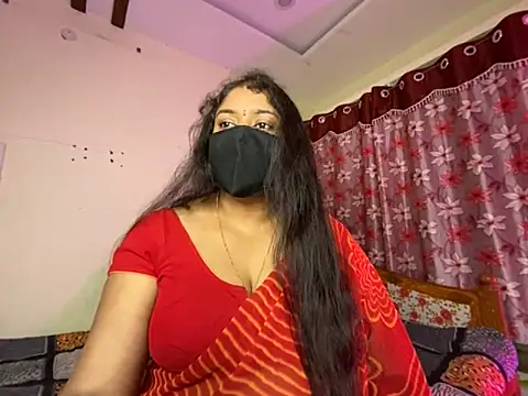 Love 4Sex online show from 24, 10, 2025