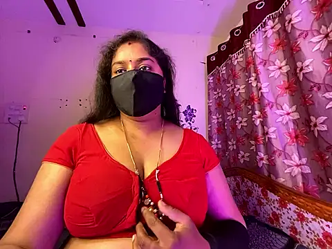 Love 4Sex online show from 8, 1, 2026