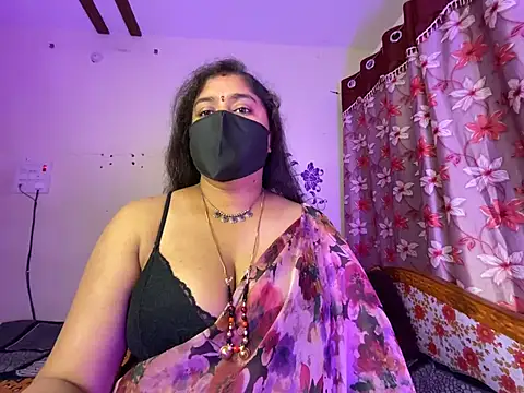 Love 4Sex online show from 10, 1, 2026