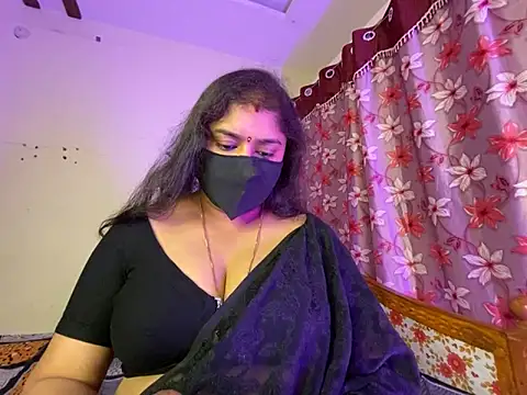 Love 4Sex online show from 16, 2, 2026