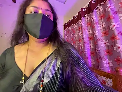 Love 4Sex online show from 26, 3, 2026