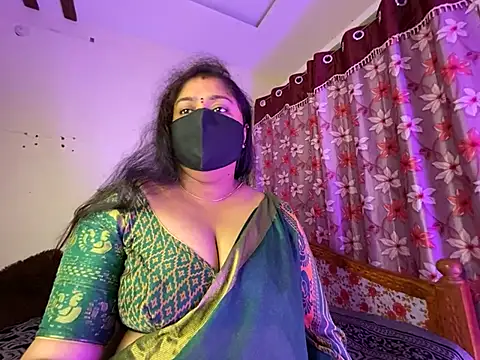 Love 4Sex online show from 29, 3, 2026