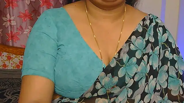 Snapshot of Love_4Sex chatting on 16, 7, 2026 Love 4Sex online show from 16, 7, 2026
