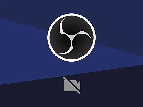 wildpussycat23 online show from 3, 2, 2026