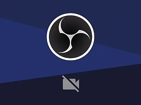 wildpussycat23 online show from 14, 2, 2026