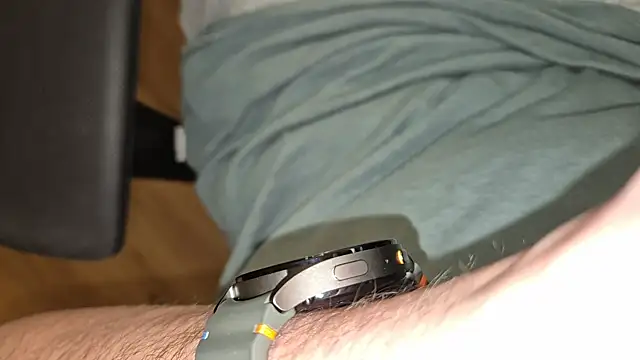 -luckybong- online show from 21, 2, 2025