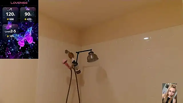 Blondiewithanass online show from 4, 2, 2026