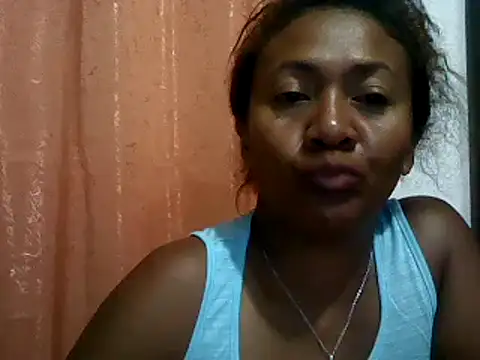 sexyladii online show from 20, 12, 2024