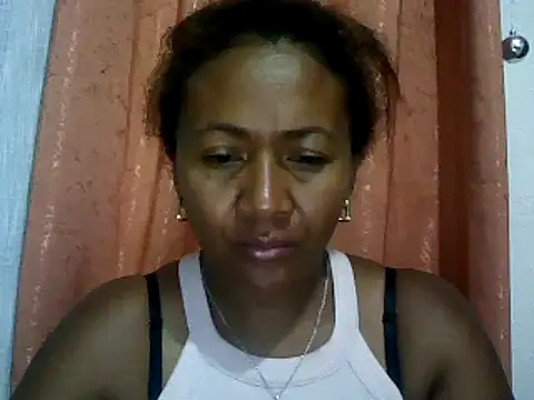 sexyladii online show from 25, 12, 2024