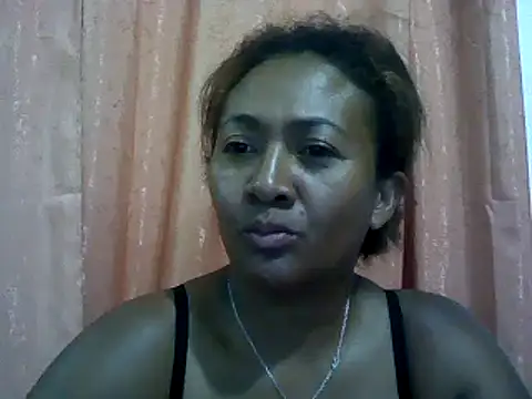 sexyladii online show from 30, 12, 2024