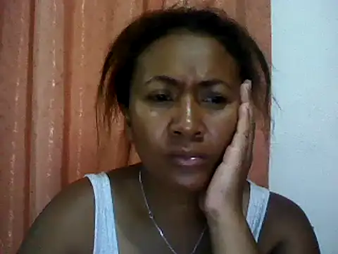 sexyladii online show from 7, 1, 2025