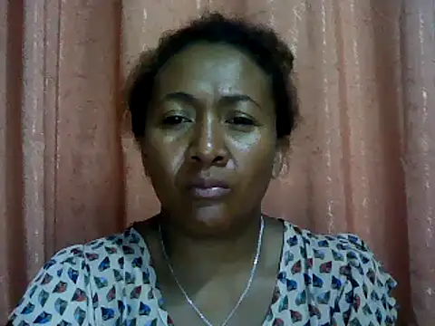 sexyladii online show from 10, 1, 2025