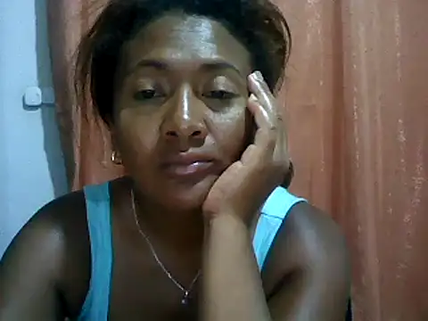 sexyladii online show from 9, 2, 2025