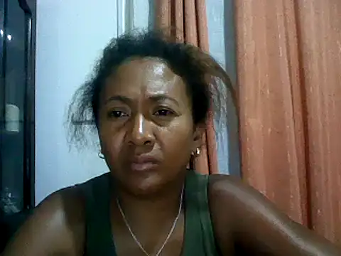 sexyladii online show from 10, 2, 2025