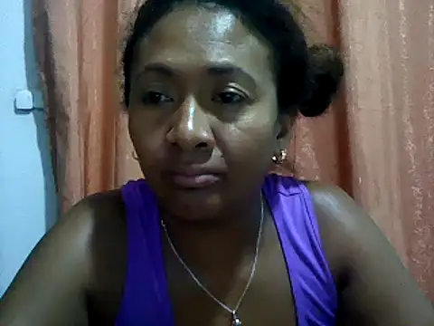 sexyladii online show from 13, 3, 2025