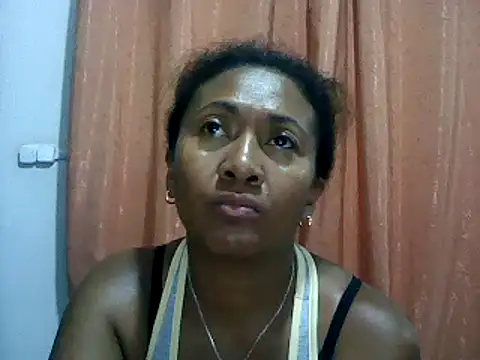 sexyladii online show from 21, 3, 2025