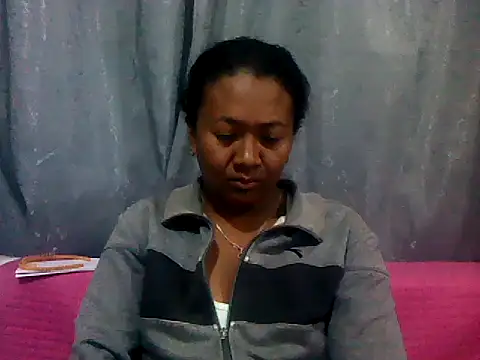 sexyladii online show from 10, 9, 2025