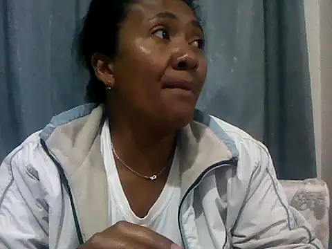 sexyladii online show from 23, 9, 2025