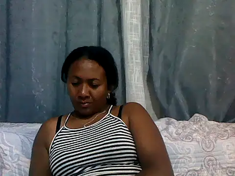 sexyladii online show from 28, 11, 2025