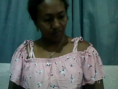 sexyladii online show from 21, 3, 2026