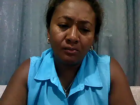 sexyladii online show from 22, 3, 2026