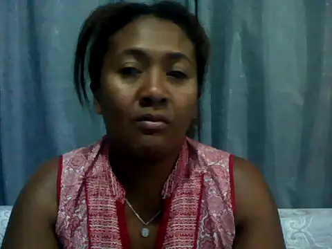 sexyladii online show from 16, 4, 2026