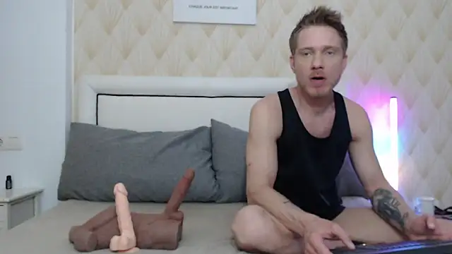 Snapshot of JessicaSteve chatting on 15, 3, 2026 JessicaSteve online show from 15, 3, 2026