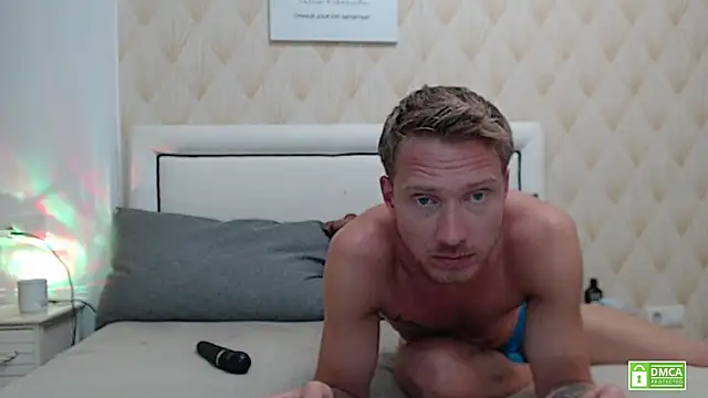 Snapshot of JessicaSteve chatting on 22, 5, 2026 JessicaSteve online show from 22, 5, 2026