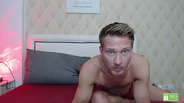 Snapshot of JessicaSteve chatting on 27, 5, 2026 JessicaSteve online show from 27, 5, 2026