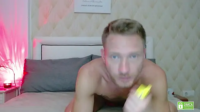 Snapshot of JessicaSteve chatting on 17, 6, 2026 JessicaSteve online show from 17, 6, 2026