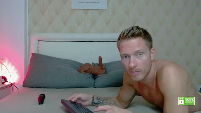 Snapshot of JessicaSteve chatting on 2, 7, 2026 JessicaSteve online show from 2, 7, 2026