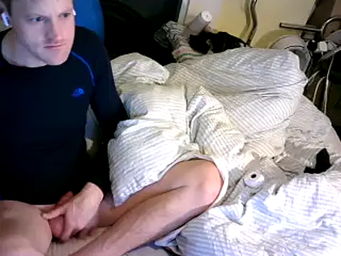 londonfuckwhore online show from 3, 12, 2024