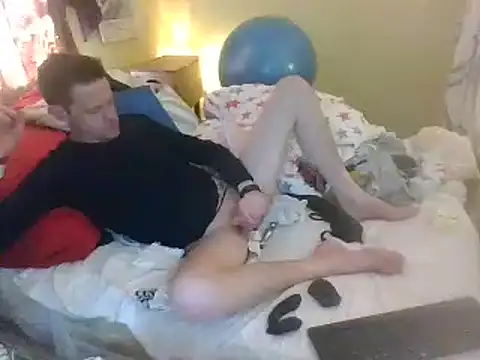 londonfuckwhore online show from 6, 3, 2025