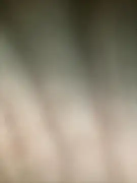 londonfuckwhore online show from 11, 10, 2025