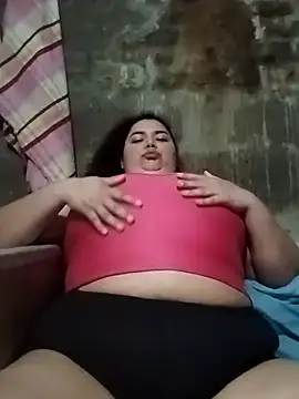 artemisabbw online show from 25, 9, 2025