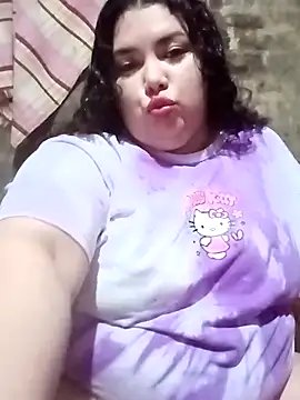 artemisabbw online show from 27, 9, 2025