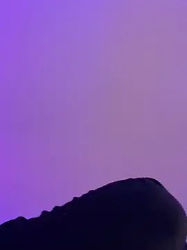 LittleMissEeve online show from 13, 3, 2025