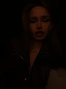 stefannichka online show from 16, 4, 2026