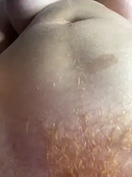 Niky Love online show from 27, 3, 2026