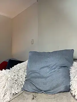 Samispank online show from 20, 11, 2025