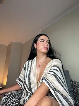 Samispank online show from 1, 4, 2026