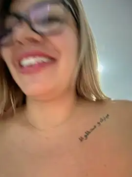 DIANITA 1988 online show from 8, 2, 2026